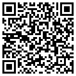 QR Code for Abc Concrete Form in Coventry, RI 02816
