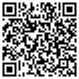 QR Code for Disano Joseph l Dent in Wakefield, RI 02879
