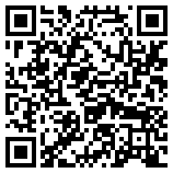 QR Code for El Comando Meat Market in Cranston, RI 02920