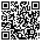 QR Code for Emsi in Warwick, RI 02888