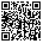 QR Code for Evan in Jamestown, RI 02835
