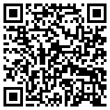 QR Code for Fielding Manufacturing in Cranston, RI 02910