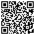 QR Code for Garber IRA in Providence, RI 02903