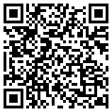 QR Code for Ideal Realty Services in Narragansett, RI 02882