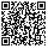 QR Code for Integral Locksmith & Key in Providence, RI 02906