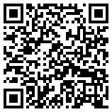 QR Code for La Maison de COCO in Newport, RI 02840