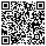 QR Code for Learning Resources Network in East Providence, RI 02914