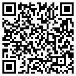 QR Code for Le Soleil Tanning Salon & Skin in Pawtucket, RI 02861
