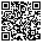 QR Code for LUXE Auto Wash in Johnston, RI 02919