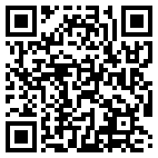 QR Code for Matrullo Paul J DDS in Cranston, RI 02910