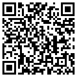 QR Code for Mcnally Bartley M Lwyr in Newport, RI 02840