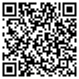 QR Code for Luizzi Michelle Cpa in Rumford, RI 02916