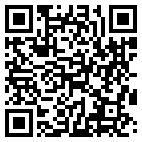 QR Code for NE Self Storage in North Smithfield, RI 02896