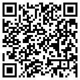 QR Code for Party Store Outlet in Coventry, RI 