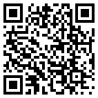 QR Code for Pearson Travel in East Providence, RI 02914