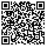 QR Code for Perfect Realty Lp in Warwick, RI 02886