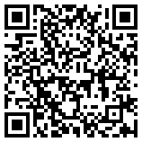 QR Code for Providence Auto Body in Providence, RI 02904