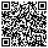 QR Code for Providence Fire Department in Providence, RI 02904