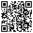 QR Code for Rbi Industries in Lincoln, RI 02865