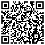 QR Code for Red Bridge Antiques in Providence, RI 02903