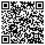QR Code for Reliable Realty Group in Cumberland, RI 02864