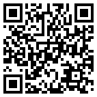 QR Code for Gordon's Ink in West Greenwich, RI 02817