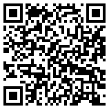 QR Code for Seaport Communications in Narragansett, RI 02882