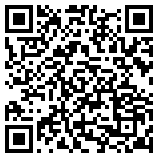 QR Code for ST Kevin's School in Warwick, RI 02889