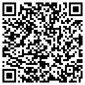 QR Code for State of Rhode Island in Providence, RI 02903