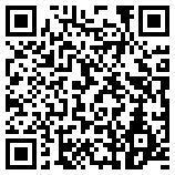 QR Code for The Restaurant & Cafe in Warren, RI 02885