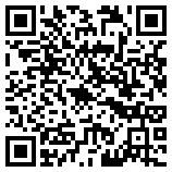 QR Code for William e Gordon Consulting in Providence, RI 02904
