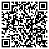 QR Code for Winter America in Wakefield, RI 02879