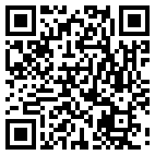 QR Code for Yang PA A in North Providence, RI 02904
