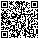 QR Code for 24 by Seven Locks in EAST PROVIDENCE, RI 02914