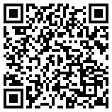 QR Code for Acaf Systems in Coventry, RI 02816