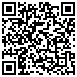 QR Code for Artifact Printing in Saunderstown, RI 02874