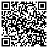 QR Code for Atlantic Locksmiths in Johnston, RI 02919