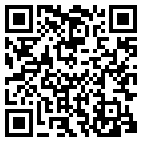 QR Code for Atm Sources in Westerly, RI 02891