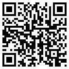 QR Code for Atrium On Main in Pawtucket, RI 02860
