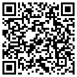 QR Code for Auclair and Auclair Llp in North Smithfield, RI 02896
