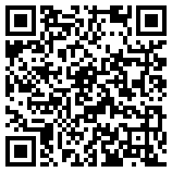 QR Code for Autism Project of RI in Cranston, RI 02920