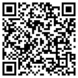 QR Code for Brown Play School in Rumford, RI 02916