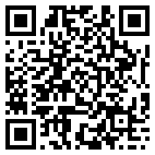 QR Code for Central Scale in Warwick, RI 02888