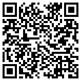 QR Code for Colonial Flower Shop in Pawtucket, RI 02861
