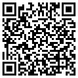 QR Code for Commercial Capitol in CRANSTON, RI 02920