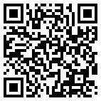 QR Code for Crazy Computers in Warren, RI 02885