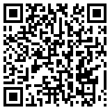 QR Code for Digital Impact Media in Rumford, RI 02916