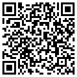 QR Code for Discounts Matter in Coventry, RI 02816