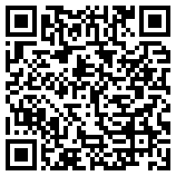 QR Code for Elaines Flowers TLO in North Smithfield, RI 02896