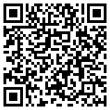 QR Code for Ethide Laboratories in West Warwick, RI 02893